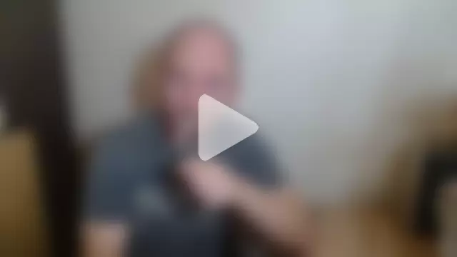 Johan___Barker photo 7