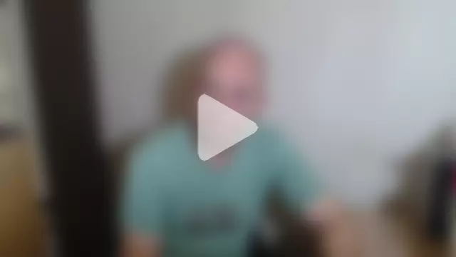 Johan___Barker photo 5