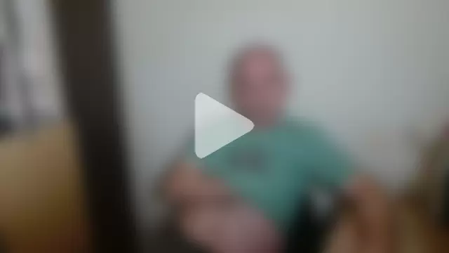 Johan___Barker photo 4