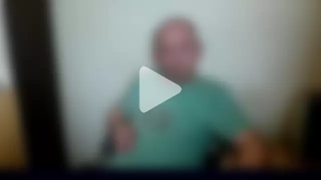 Johan___Barker photo 1