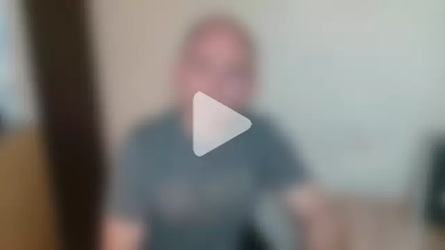 Johan___Barker photo 25