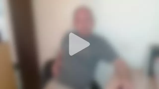 Johan___Barker photo 24