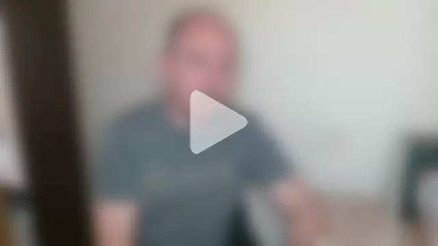 Johan___Barker photo 23