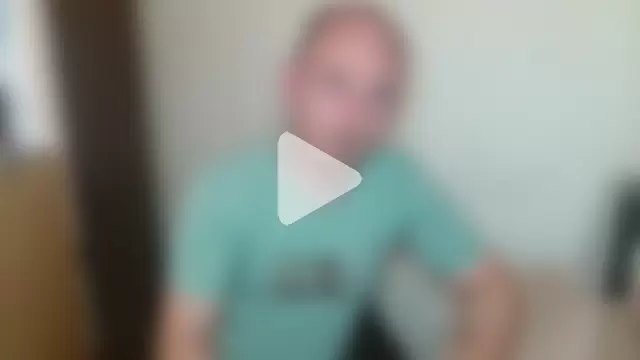 Johan___Barker photo 22