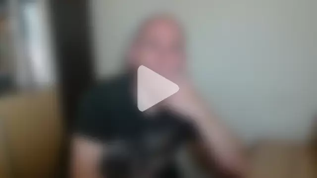 Johan___Barker photo 14