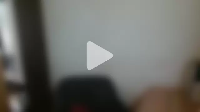 Johan___Barker photo 7