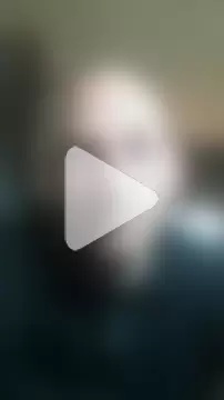 Johan___Barker photo 5