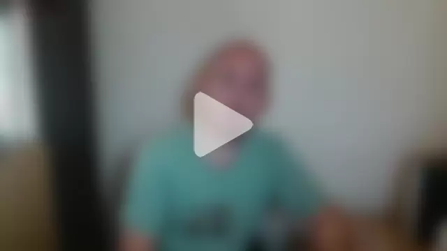 Johan___Barker photo 2