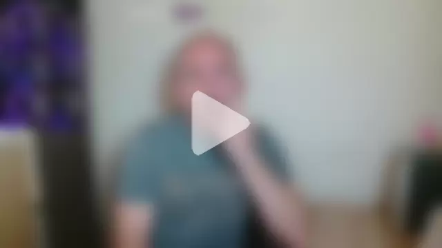 Johan___Barker photo 1