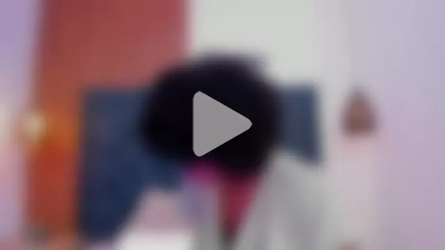 Johan_gz_ photo 25