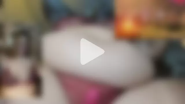 Johana_bbw photo 7