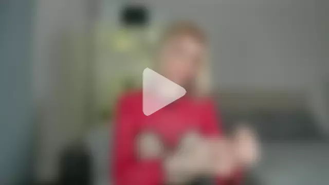 JohannaRodriguez69 photo 11