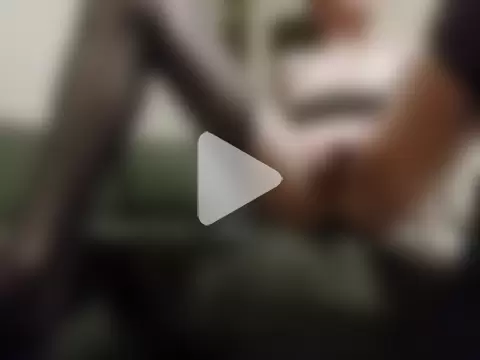 John34dutch photo 10