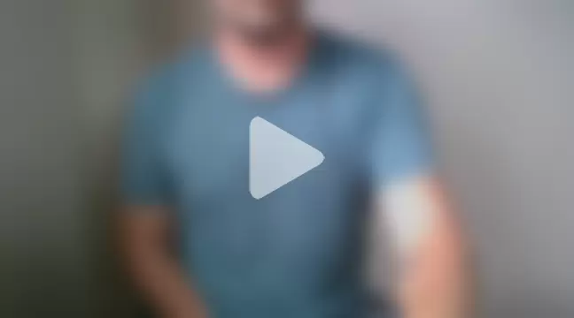 JohnDoe7586 photo 26