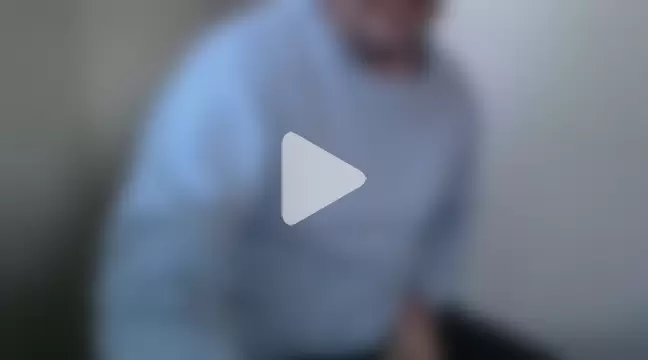 JohnDoe7586 photo 25