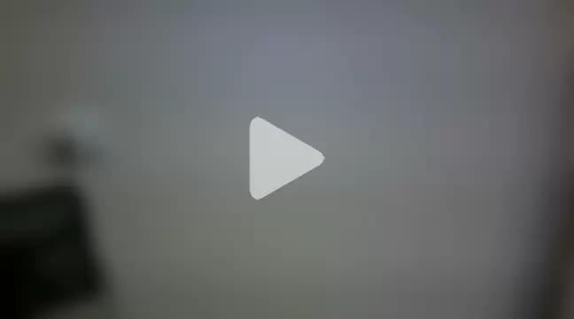 JohnDoe7586 photo 22