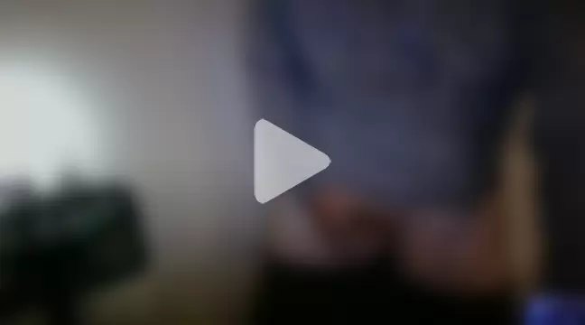 JohnDoe7586 photo 21