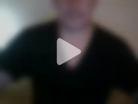 JohnDoe7586 photo 19