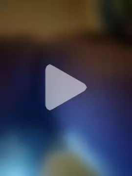 JohnDoe7586 photo 17