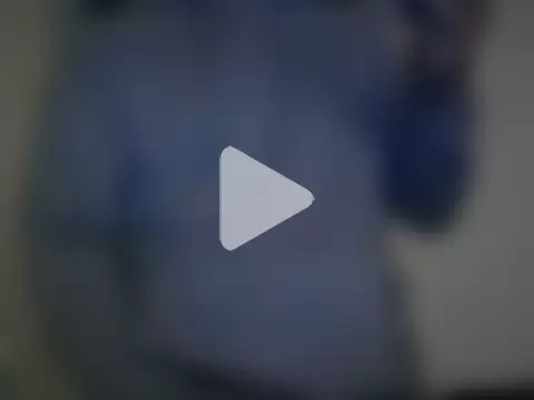 JohnDoe7586 photo 16