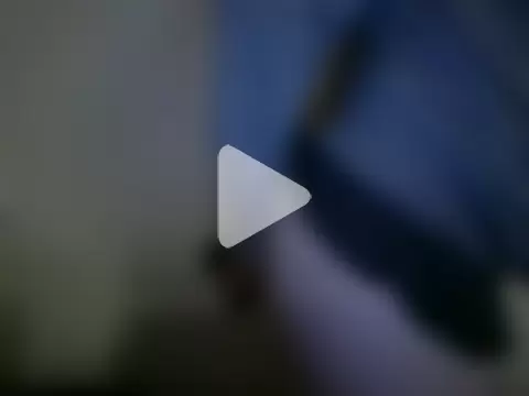 JohnDoe7586 photo 15