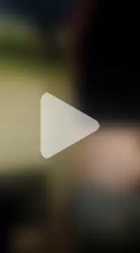 JohnDoe7586 photo 13