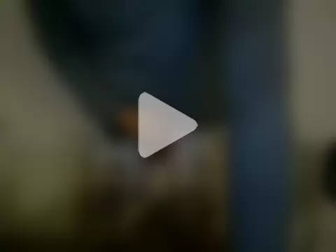 JohnDoe7586 photo 12