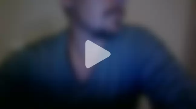 JohnDoe7586 photo 11