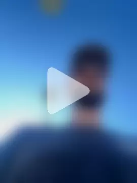 JohnRyanTexas photo 23