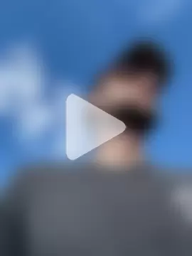 JohnRyanTexas photo 21