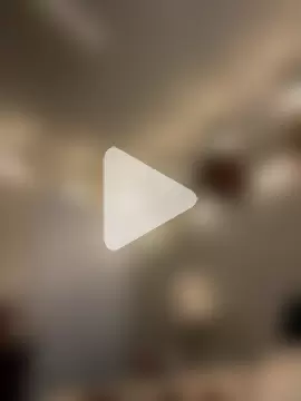 JohnRyanTexas photo 12