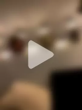 JohnRyanTexas photo 10