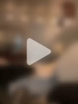 JohnRyanTexas photo 6