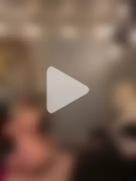 JohnRyanTexas photo 3