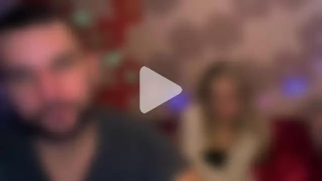 John_Daenerys photo 2