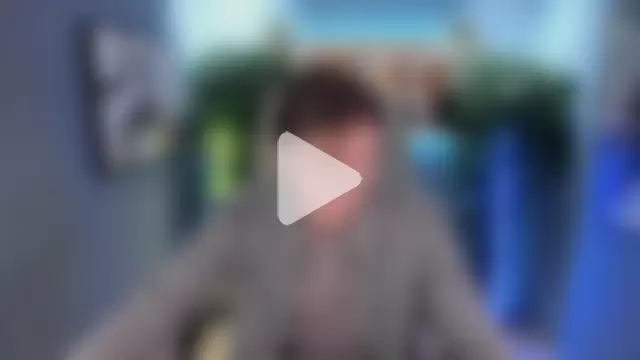 John_Weasley photo 2