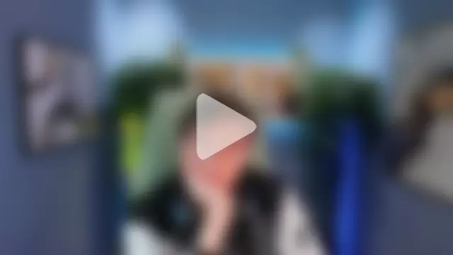 John_Weasley photo 1