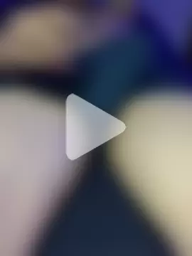 John_ZZ7 photo 19