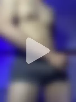 John_ZZ7 photo 16
