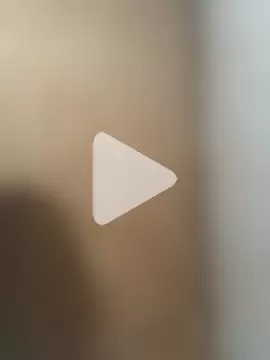 John_ZZ7 photo 10