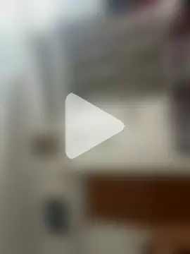 John_desihunk photo 7