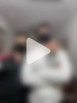 John_desihunk photo 4