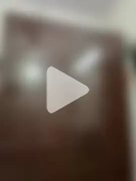 John_desihunk photo 20