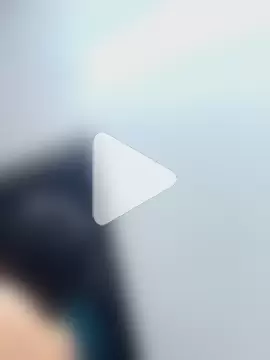 John_desihunk photo 16