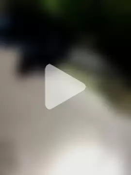 John_desihunk photo 13