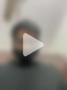 John_desihunk photo 10