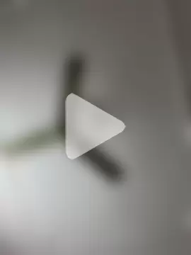 John_desihunk photo 8