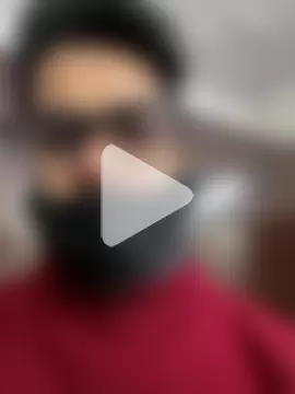 John_desihunk photo 7