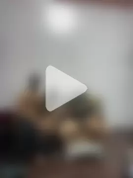 John_desihunk photo 4