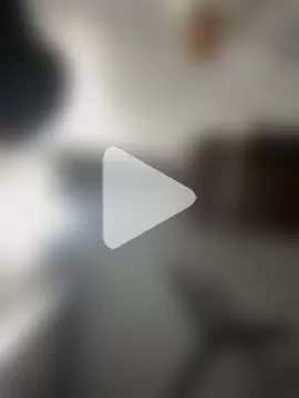 John_desihunk photo 2